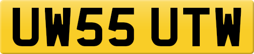 UW55UTW